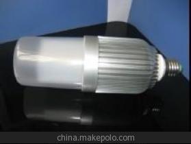 LED球泡燈新款上市 低價工廠批發，誠邀加盟